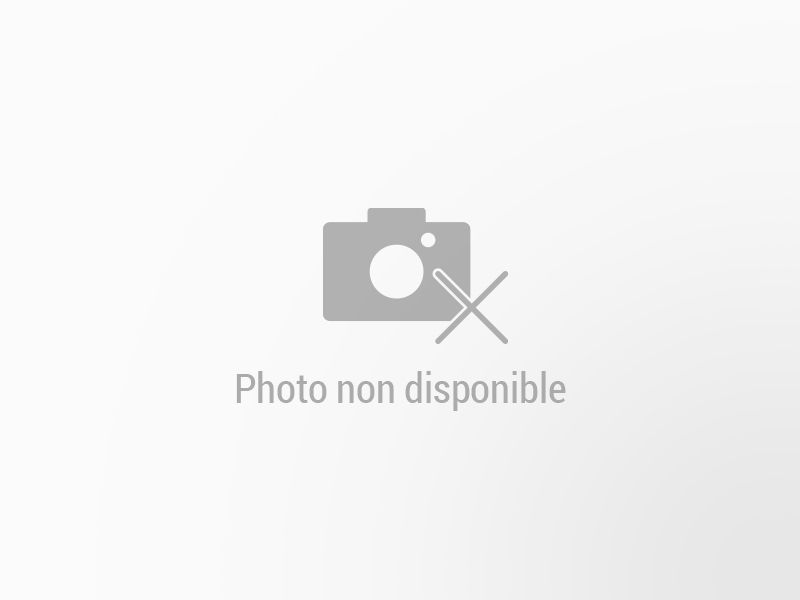 NISSAN Qashqai d’occasion à vendre à AUBAGNE