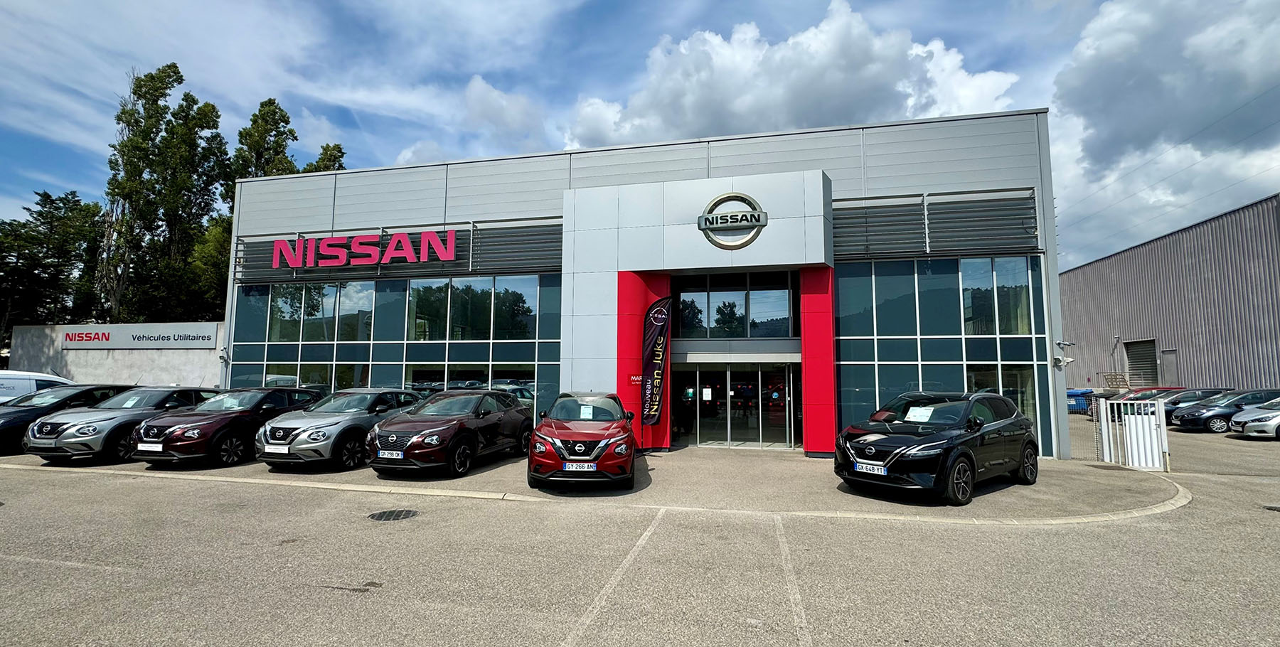 Nissan aubagne test.jpg