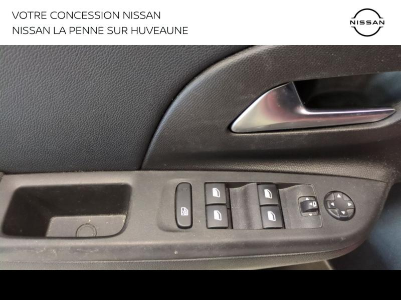 OPEL Corsa d’occasion à vendre à AUBAGNE chez PRESTIGE AUTO (Photo 12)