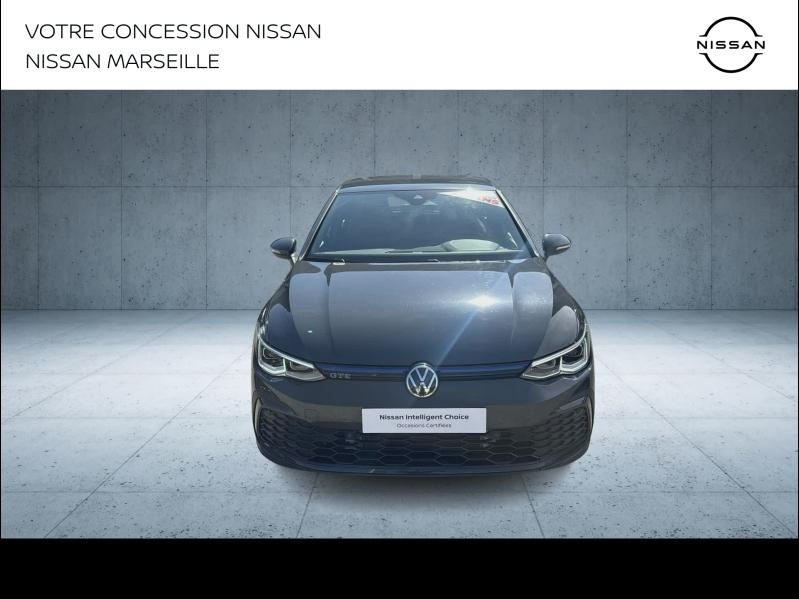 VOLKSWAGEN Golf d’occasion à vendre à AUBAGNE chez PRESTIGE AUTO (Photo 3)